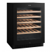 VWS820SCB-X Vintec 41-Bottle Single Zone Wine Cabinet - Black